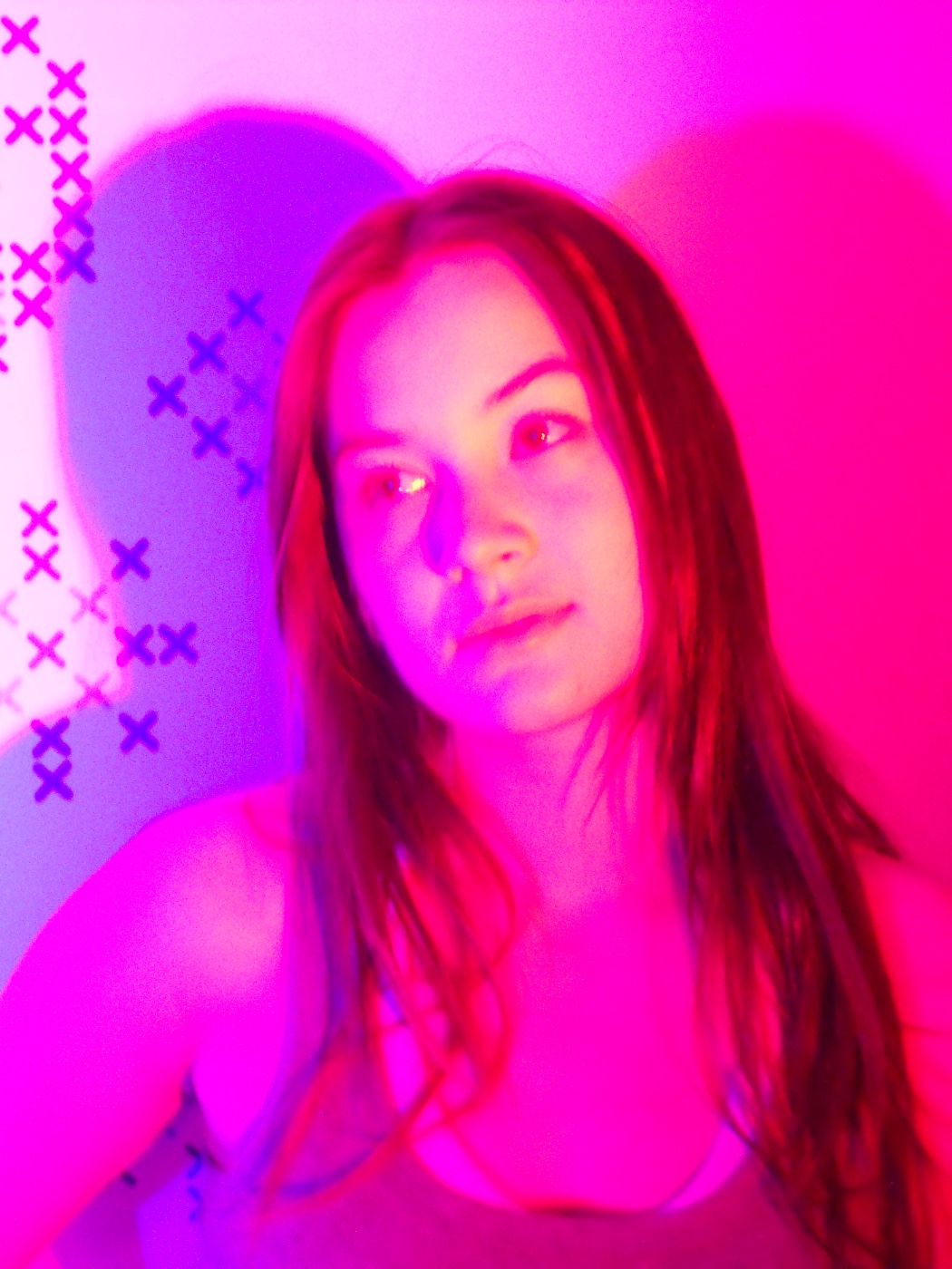 Studio portrait 01 · 3000×4000